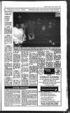 Uxbridge & W. Drayton Gazette Wednesday 30 January 1991 Page 7