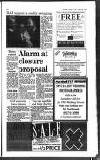 Uxbridge & W. Drayton Gazette Wednesday 30 January 1991 Page 9