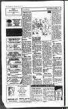 Uxbridge & W. Drayton Gazette Wednesday 30 January 1991 Page 16