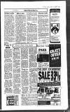Uxbridge & W. Drayton Gazette Wednesday 30 January 1991 Page 17