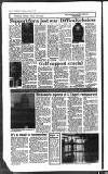 Uxbridge & W. Drayton Gazette Wednesday 30 January 1991 Page 18
