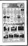 Uxbridge & W. Drayton Gazette Wednesday 30 January 1991 Page 25