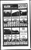 Uxbridge & W. Drayton Gazette Wednesday 30 January 1991 Page 26