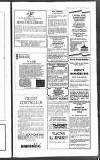 Uxbridge & W. Drayton Gazette Wednesday 30 January 1991 Page 41