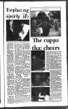 Uxbridge & W. Drayton Gazette Wednesday 30 January 1991 Page 43