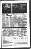 Uxbridge & W. Drayton Gazette Wednesday 30 January 1991 Page 45