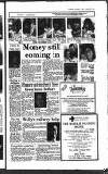 Uxbridge & W. Drayton Gazette Wednesday 27 February 1991 Page 5