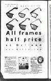 Uxbridge & W. Drayton Gazette Wednesday 27 February 1991 Page 6