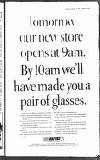 Uxbridge & W. Drayton Gazette Wednesday 27 February 1991 Page 11