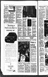 Uxbridge & W. Drayton Gazette Wednesday 27 February 1991 Page 14