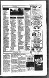 Uxbridge & W. Drayton Gazette Wednesday 27 February 1991 Page 23