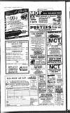 Uxbridge & W. Drayton Gazette Wednesday 27 February 1991 Page 42