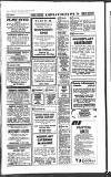 Uxbridge & W. Drayton Gazette Wednesday 27 February 1991 Page 44