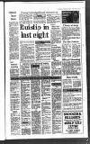 Uxbridge & W. Drayton Gazette Wednesday 27 February 1991 Page 51