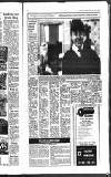 Uxbridge & W. Drayton Gazette Wednesday 06 March 1991 Page 7