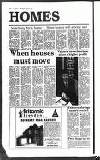 Uxbridge & W. Drayton Gazette Wednesday 06 March 1991 Page 24