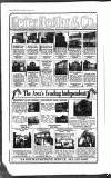 Uxbridge & W. Drayton Gazette Wednesday 06 March 1991 Page 26