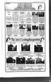 Uxbridge & W. Drayton Gazette Wednesday 06 March 1991 Page 27