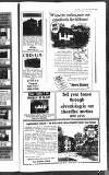 Uxbridge & W. Drayton Gazette Wednesday 06 March 1991 Page 29
