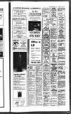 Uxbridge & W. Drayton Gazette Wednesday 06 March 1991 Page 37