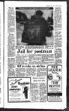 Uxbridge & W. Drayton Gazette Wednesday 03 April 1991 Page 3
