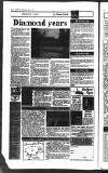 Uxbridge & W. Drayton Gazette Wednesday 03 April 1991 Page 6