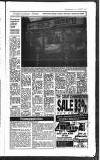 Uxbridge & W. Drayton Gazette Wednesday 03 April 1991 Page 7