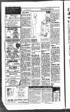 Uxbridge & W. Drayton Gazette Wednesday 03 April 1991 Page 12