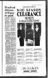 Uxbridge & W. Drayton Gazette Wednesday 03 April 1991 Page 13
