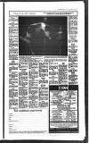 Uxbridge & W. Drayton Gazette Wednesday 03 April 1991 Page 15