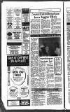 Uxbridge & W. Drayton Gazette Wednesday 03 April 1991 Page 16
