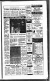 Uxbridge & W. Drayton Gazette Wednesday 03 April 1991 Page 17