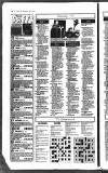 Uxbridge & W. Drayton Gazette Wednesday 03 April 1991 Page 18