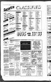 Uxbridge & W. Drayton Gazette Wednesday 03 April 1991 Page 24