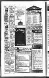 Uxbridge & W. Drayton Gazette Wednesday 03 April 1991 Page 26
