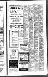 Uxbridge & W. Drayton Gazette Wednesday 03 April 1991 Page 29