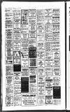 Uxbridge & W. Drayton Gazette Wednesday 03 April 1991 Page 32