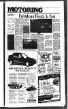 Uxbridge & W. Drayton Gazette Wednesday 03 April 1991 Page 33