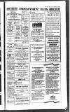 Uxbridge & W. Drayton Gazette Wednesday 03 April 1991 Page 39