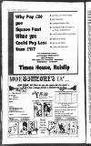 Uxbridge & W. Drayton Gazette Wednesday 03 April 1991 Page 42