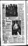 Uxbridge & W. Drayton Gazette Wednesday 03 April 1991 Page 44