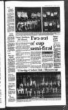 Uxbridge & W. Drayton Gazette Wednesday 03 April 1991 Page 45