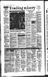 Uxbridge & W. Drayton Gazette Wednesday 03 April 1991 Page 46