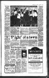 Uxbridge & W. Drayton Gazette Wednesday 17 July 1991 Page 3