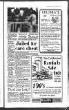 Uxbridge & W. Drayton Gazette Wednesday 17 July 1991 Page 9