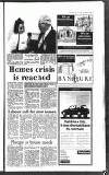 Uxbridge & W. Drayton Gazette Wednesday 17 July 1991 Page 15