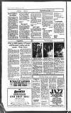 Uxbridge & W. Drayton Gazette Wednesday 17 July 1991 Page 20