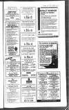 Uxbridge & W. Drayton Gazette Wednesday 17 July 1991 Page 49