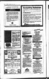 Uxbridge & W. Drayton Gazette Wednesday 17 July 1991 Page 50