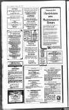 Uxbridge & W. Drayton Gazette Wednesday 17 July 1991 Page 52